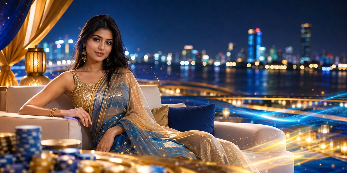 বরিশাল ক্যাসিনো নাইট মার্কেট আগ্রহী দর্শক
