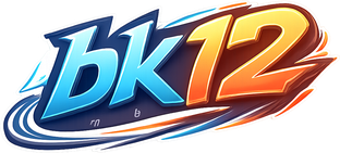 bk12